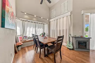 17905 Bunker Road, Hidden Valley Lake, CA 95467 - Photo 9