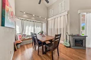 17905 Bunker Rd, Hidden Valley Lake, CA 95467 - Photo 9