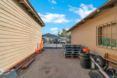 316 Main Street, Ramona, CA 92065 - Photo 23