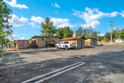 316 Main Street, Ramona, CA 92065 - Photo 25