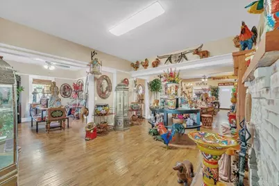 316 Main Street, Ramona, CA 92065 - Photo 19