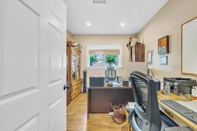316 Main Street, Ramona, CA 92065 - Photo 17