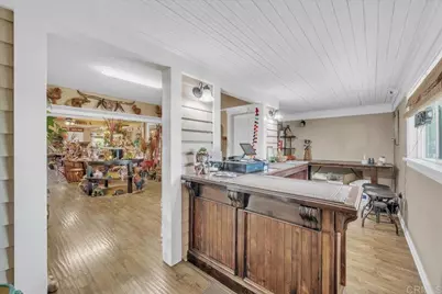316 Main Street, Ramona, CA 92065 - Photo 9