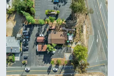 316 Main Street, Ramona, CA 92065 - Photo 27