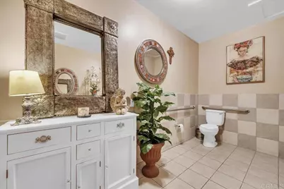 316 Main Street, Ramona, CA 92065 - Photo 11