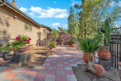 316 Main Street, Ramona, CA 92065 - Photo 7