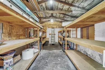 316 Main Street, Ramona, CA 92065 - Photo 21