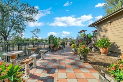 316 Main Street, Ramona, CA 92065 - Photo 5