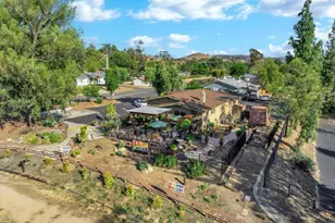 316 Main St, Ramona, CA 92065 - Photo 1