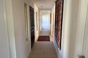 1471 De Anza Dr 1471 De Anza Dr, Borrego Springs, CA 92004 - Photo 19