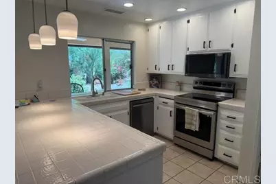 1471 De Anza Dr 1471 De Anza Drive, Borrego Springs, CA 92004 - Photo 11