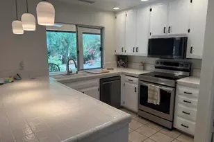 1471 De Anza Dr 1471 De Anza Dr, Borrego Springs, CA 92004 - Photo 11