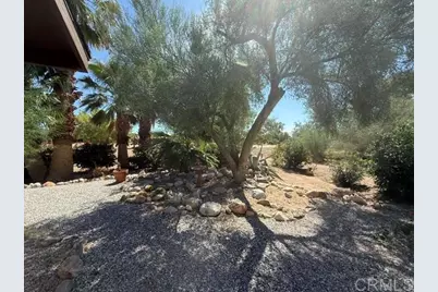 1471 De Anza Dr 1471 De Anza Drive, Borrego Springs, CA 92004 - Photo 5