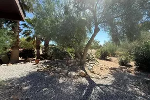 1471 De Anza Dr 1471 De Anza Dr, Borrego Springs, CA 92004 - Photo 5