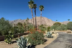 1471 De Anza Dr 1471 De Anza Dr, Borrego Springs, CA 92004 - Photo 33