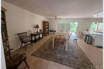 1471 De Anza Dr 1471 De Anza Drive, Borrego Springs, CA 92004 - Photo 13