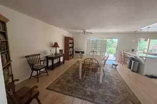 1471 De Anza Dr 1471 De Anza Dr, Borrego Springs, CA 92004 - Photo 13