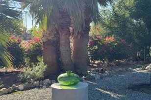 1471 De Anza Dr 1471 De Anza Dr, Borrego Springs, CA 92004 - Photo 23