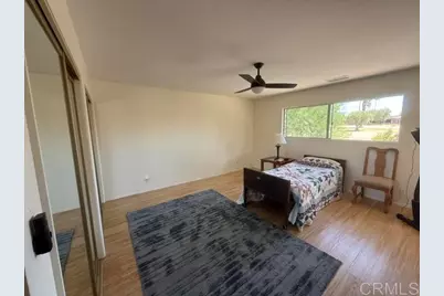 1471 De Anza Dr 1471 De Anza Drive, Borrego Springs, CA 92004 - Photo 17