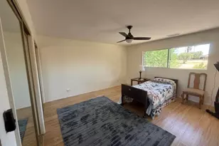 1471 De Anza Dr 1471 De Anza Dr, Borrego Springs, CA 92004 - Photo 17