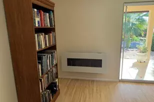 1471 De Anza Dr 1471 De Anza Dr, Borrego Springs, CA 92004 - Photo 21