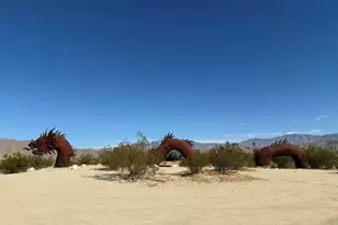 1471 De Anza Dr 1471 De Anza Dr, Borrego Springs, CA 92004 - Photo 31