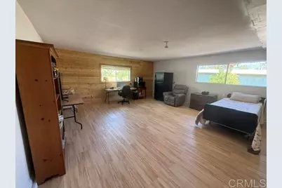 1471 De Anza Dr 1471 De Anza Drive, Borrego Springs, CA 92004 - Photo 15