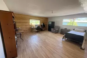 1471 De Anza Dr 1471 De Anza Dr, Borrego Springs, CA 92004 - Photo 15