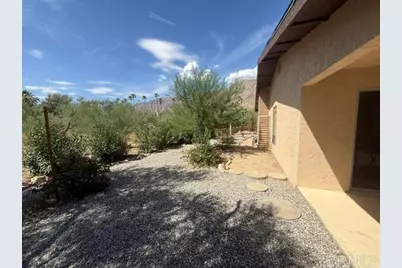 1471 De Anza Dr 1471 De Anza Drive, Borrego Springs, CA 92004 - Photo 3