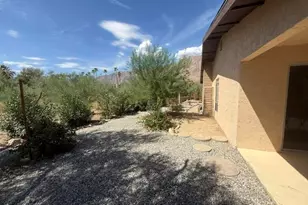 1471 De Anza Dr 1471 De Anza Dr, Borrego Springs, CA 92004 - Photo 3