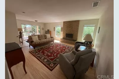 1471 De Anza Dr 1471 De Anza Drive, Borrego Springs, CA 92004 - Photo 7