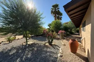 1471 De Anza Dr 1471 De Anza Dr, Borrego Springs, CA 92004 - Photo 25