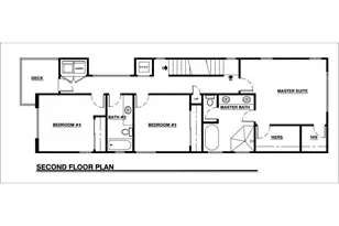 836 Beryl St, San Diego, CA 92109 - Photo 3