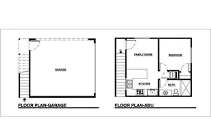 836 Beryl St, San Diego, CA 92109 - Photo 5