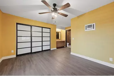 615 Fredricks Avenue #89, Oceanside, CA 92058 - Photo 25