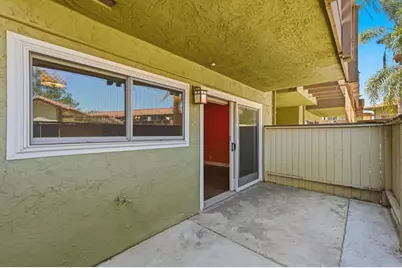 615 Fredricks Avenue #89, Oceanside, CA 92058 - Photo 15