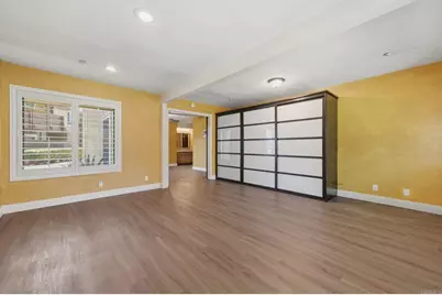 615 Fredricks Avenue #89, Oceanside, CA 92058 - Photo 19