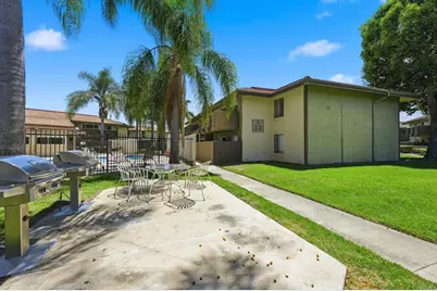 615 Fredricks Avenue #89, Oceanside, CA 92058 - Photo 33