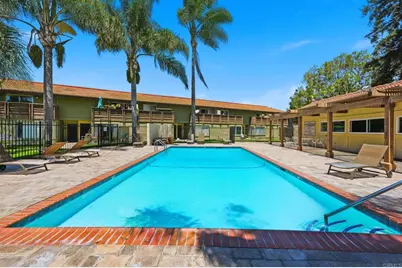 615 Fredricks Avenue #89, Oceanside, CA 92058 - Photo 31