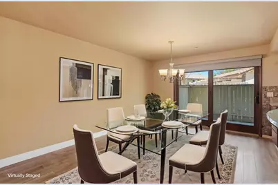 615 Fredricks Avenue #89, Oceanside, CA 92058 - Photo 7