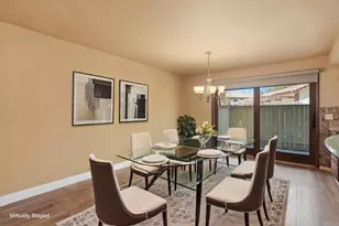 615 Fredricks Ave, Oceanside, CA 92058 - Photo 7