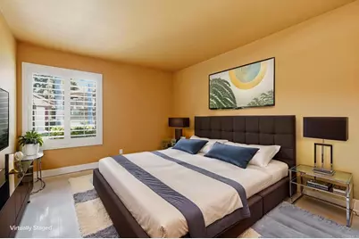615 Fredricks Avenue #89, Oceanside, CA 92058 - Photo 17