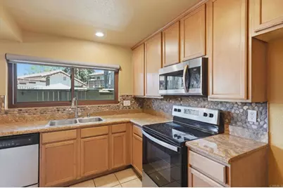 615 Fredricks Avenue #89, Oceanside, CA 92058 - Photo 13