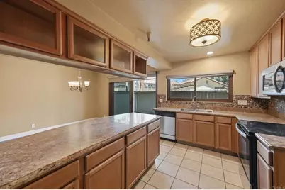 615 Fredricks Avenue #89, Oceanside, CA 92058 - Photo 11