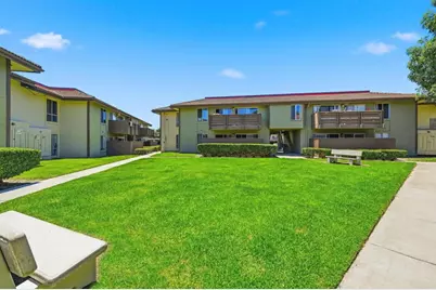 615 Fredricks Avenue #89, Oceanside, CA 92058 - Photo 35