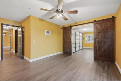 615 Fredricks Avenue #89, Oceanside, CA 92058 - Photo 23