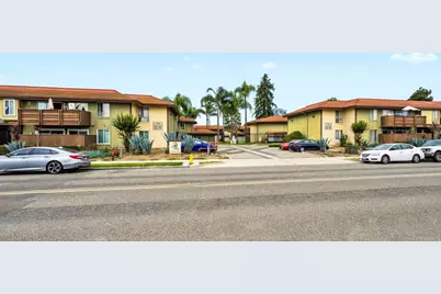 615 Fredricks Avenue #89, Oceanside, CA 92058 - Photo 37