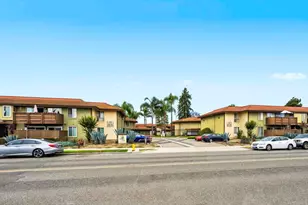 615 Fredricks Ave, Oceanside, CA 92058 - Photo 37