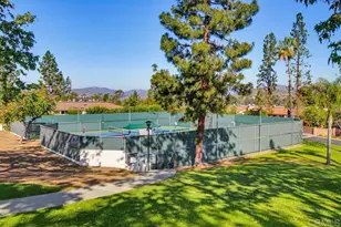 12555 Oaks N Dr, San Diego, CA 92128 - Photo 43