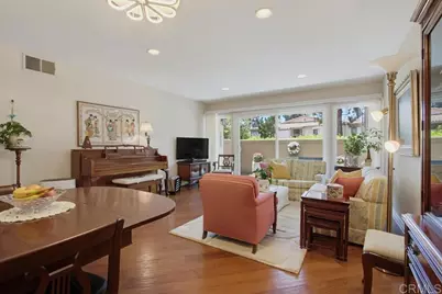 12555 Oaks North Drive #102, San Diego, CA 92128 - Photo 5